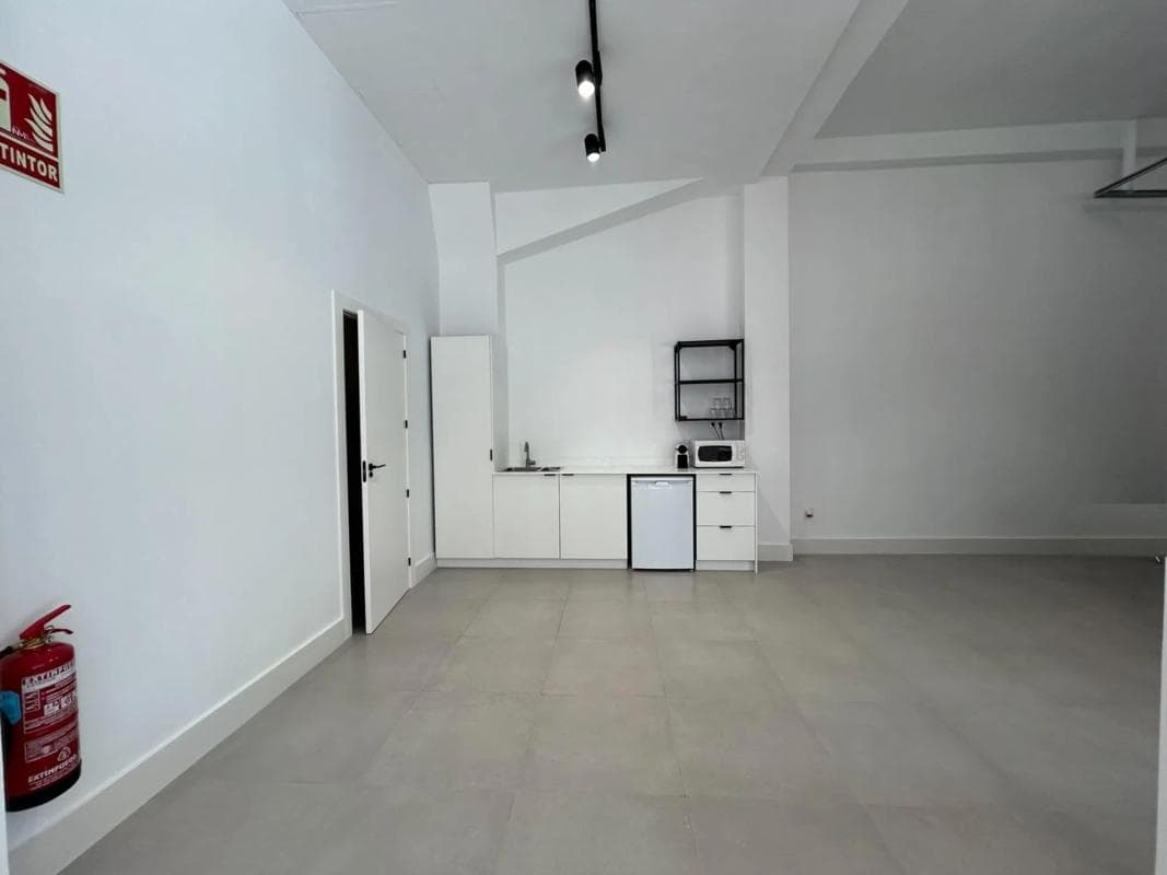 Properties for sale and rent in Spain photo 3