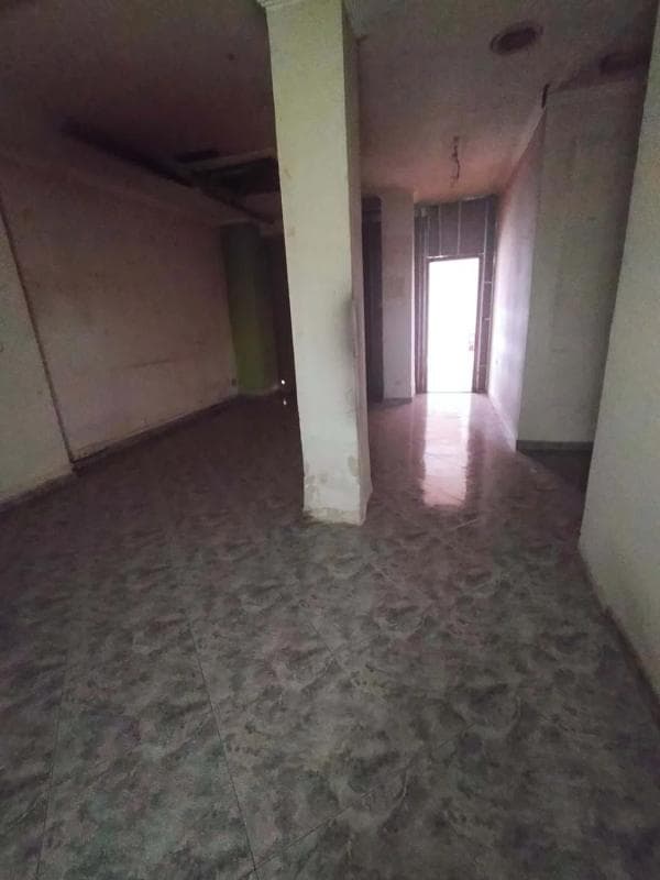 Properties for sale and rent in Spain photo 3