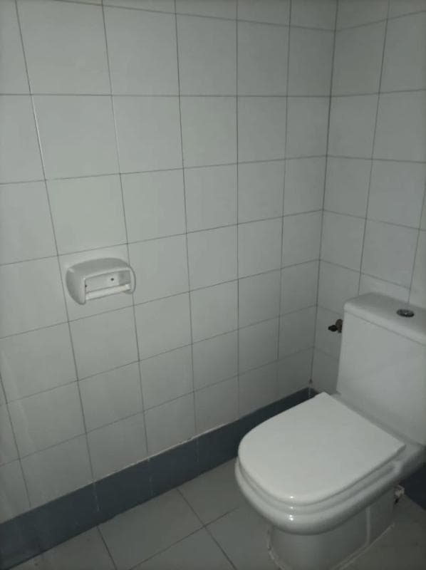 Propiedades en venta y alquiler en España photo 3