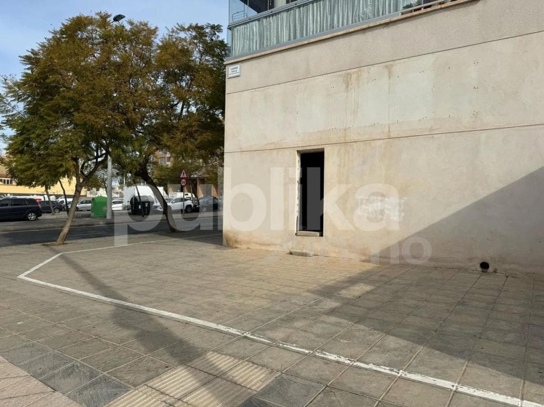 Properties for sale and rent in Spain photo 2