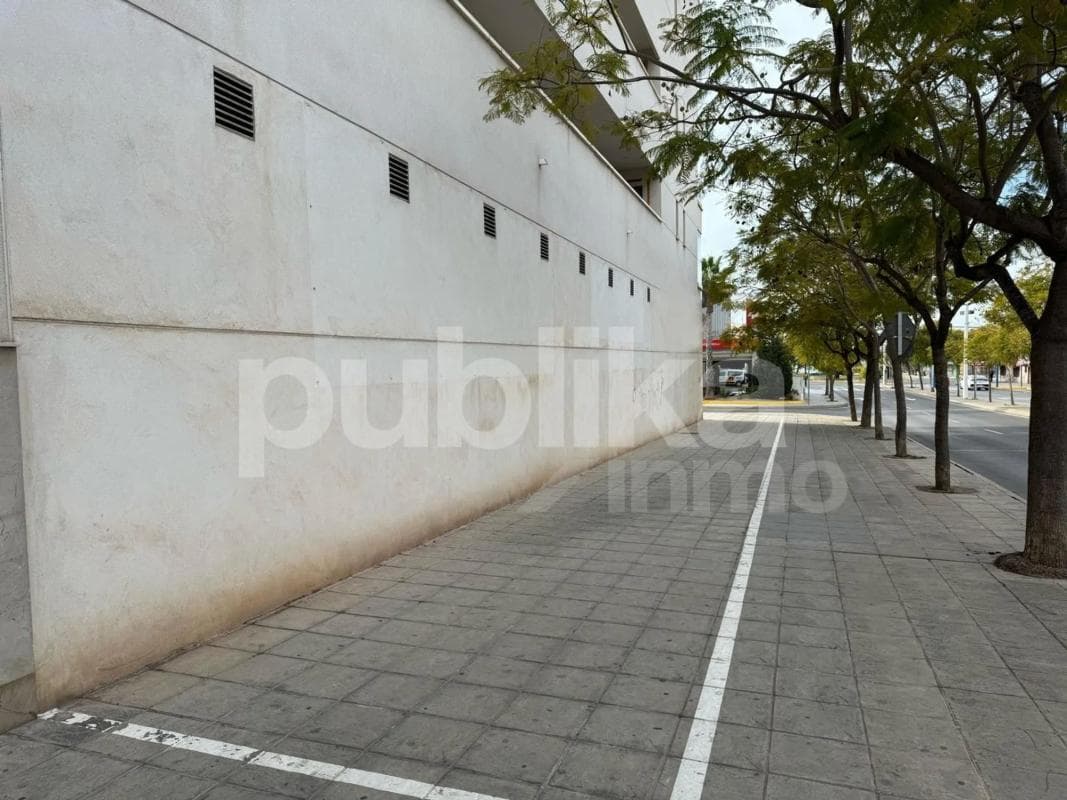 Properties for sale and rent in Spain photo 4