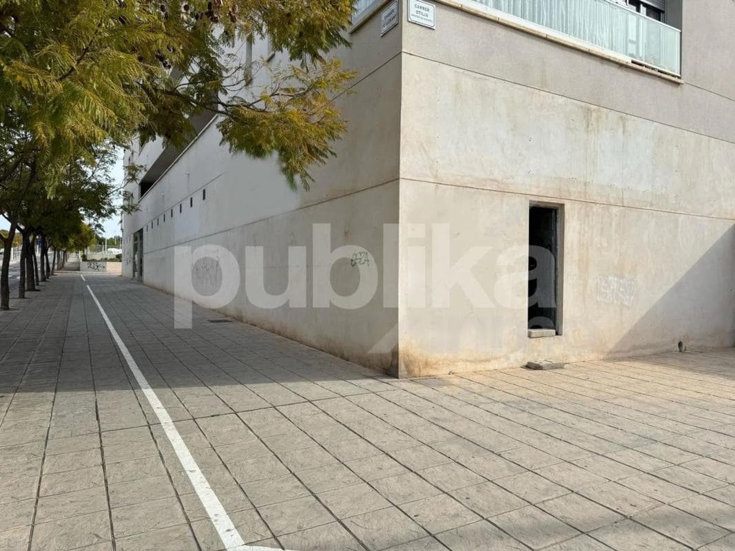 Properties for sale and rent in Spain photo 5
