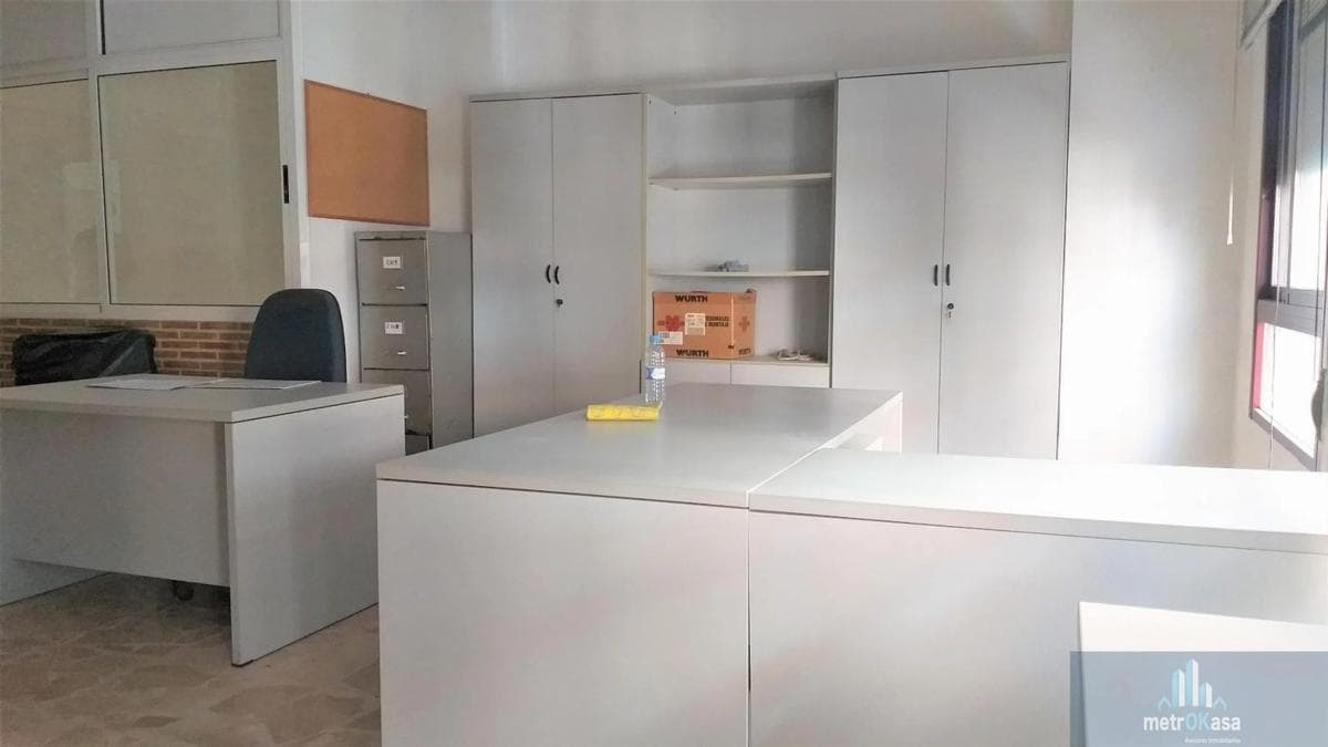 Properties for sale and rent in Spain photo 2