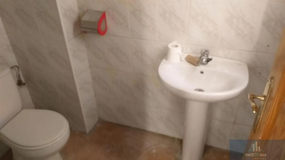 Properties for sale and rent in Spain photo 3