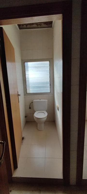 Properties for sale and rent in Spain photo 2
