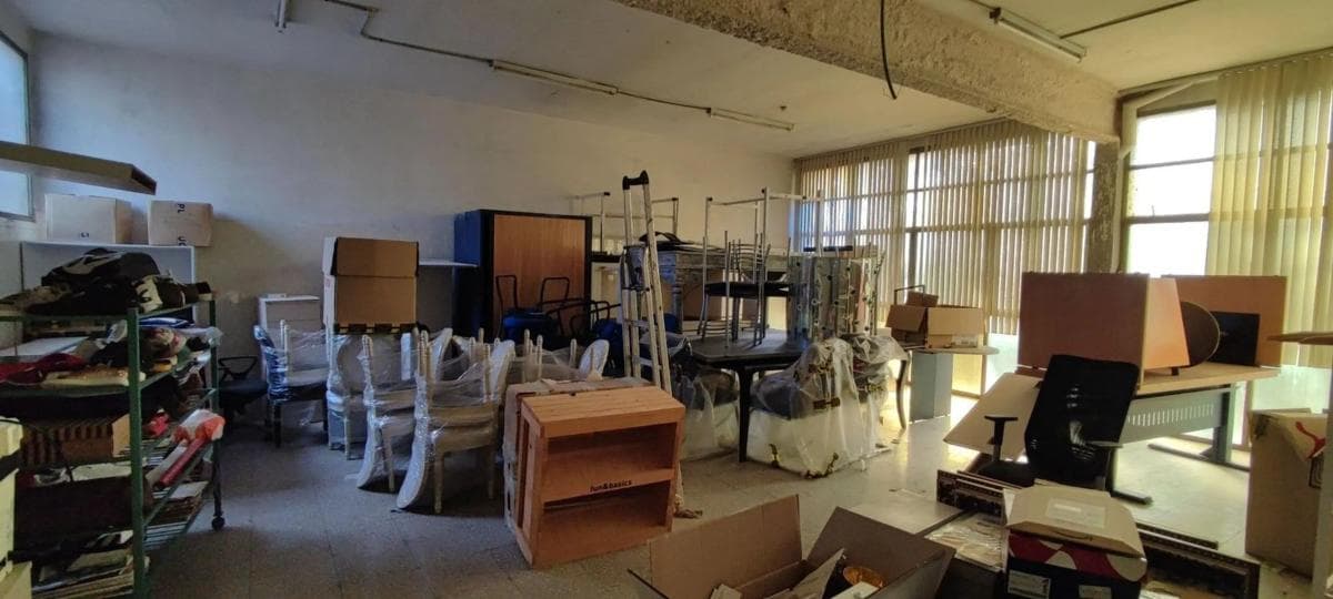 Properties for sale and rent in Spain photo 3