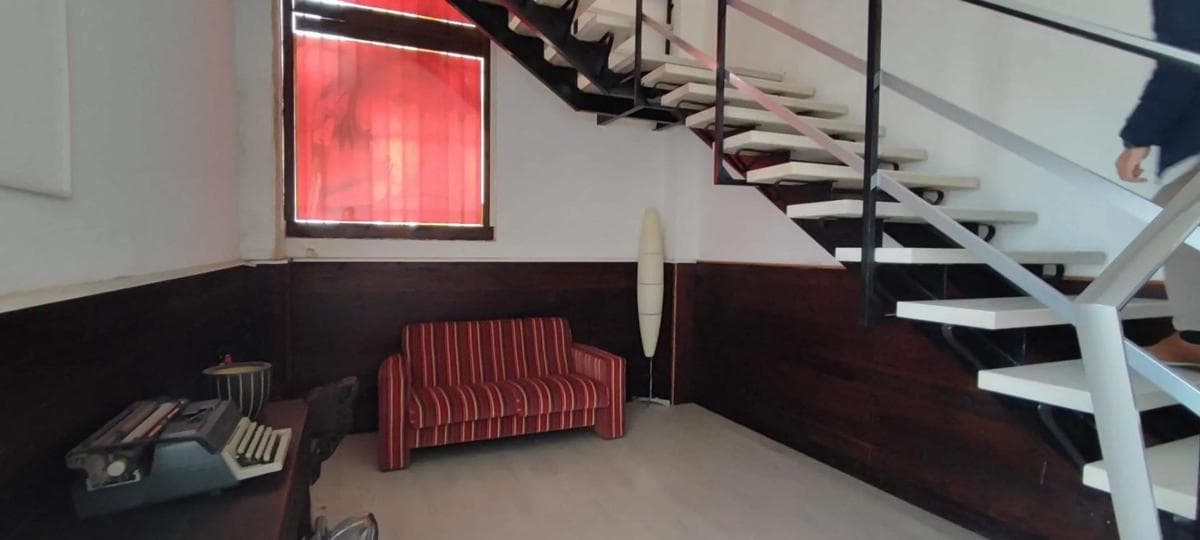 Properties for sale and rent in Spain photo 5