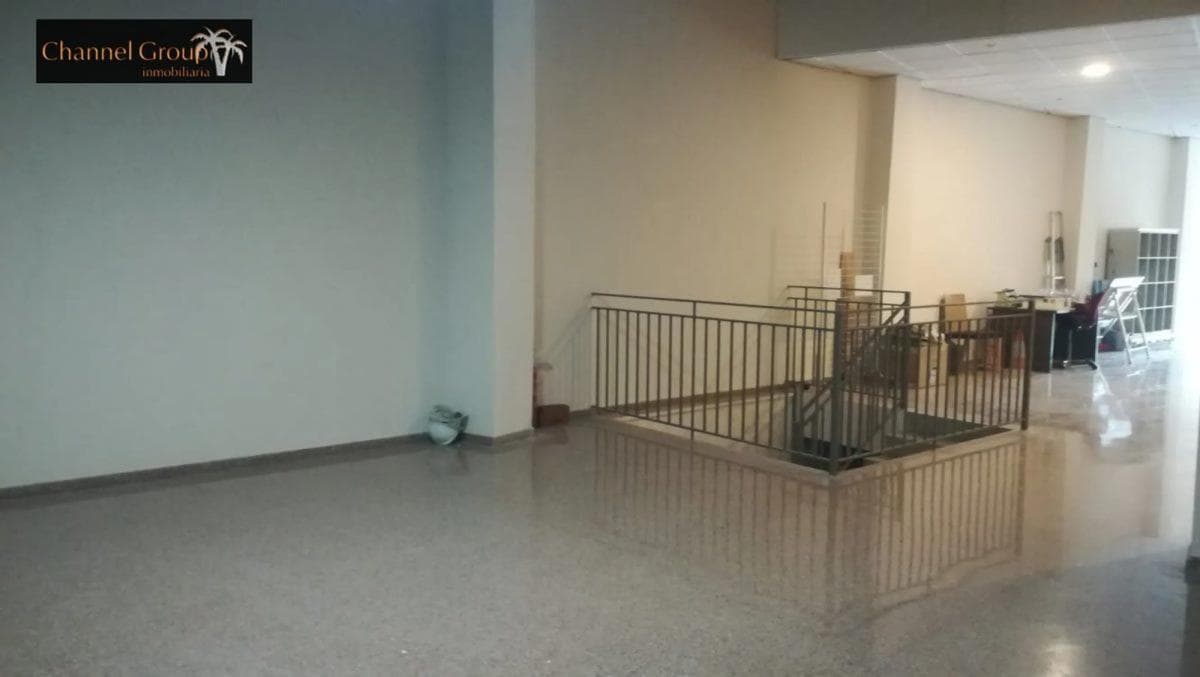 Properties for sale and rent in Spain photo 4