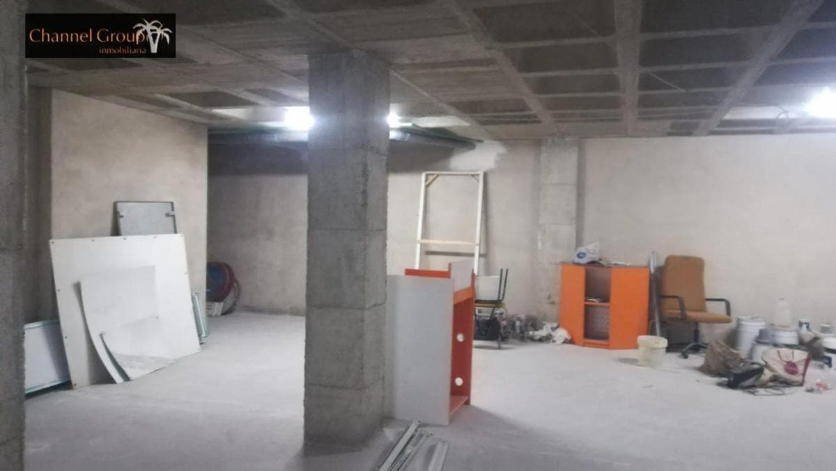 Properties for sale and rent in Spain photo 5