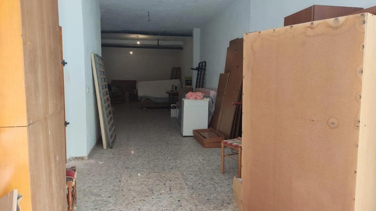 Properties for sale and rent in Spain photo 4
