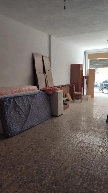 Properties for sale and rent in Spain photo 5