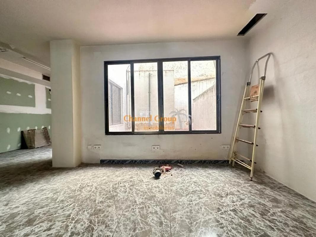 Properties for sale and rent in Spain photo 3