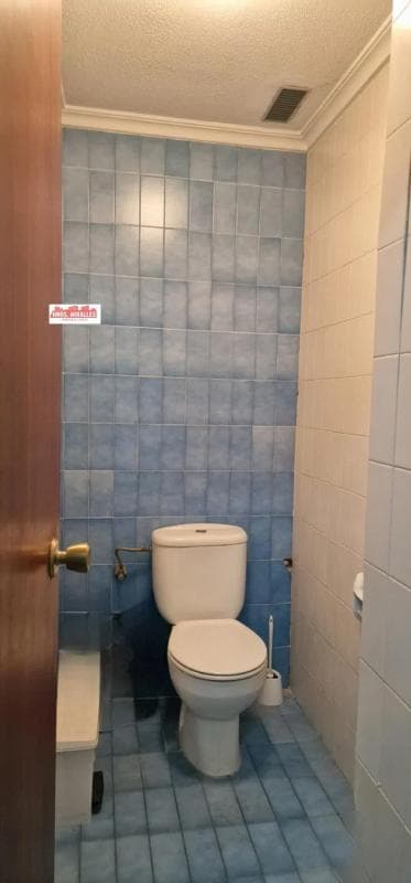 Properties for sale and rent in Spain photo 2