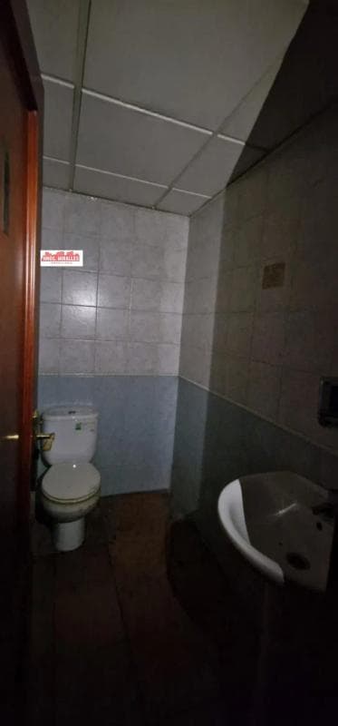 Properties for sale and rent in Spain photo 3