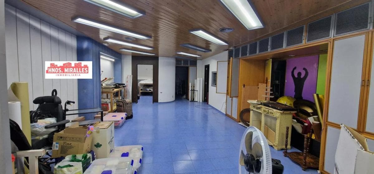 Properties for sale and rent in Spain photo 4