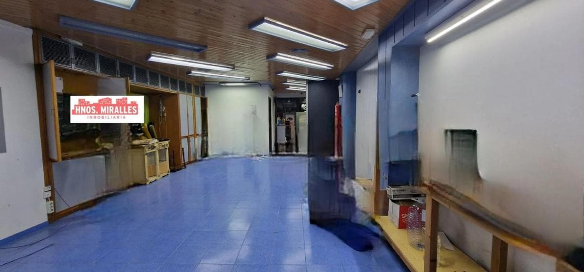Properties for sale and rent in Spain photo 5