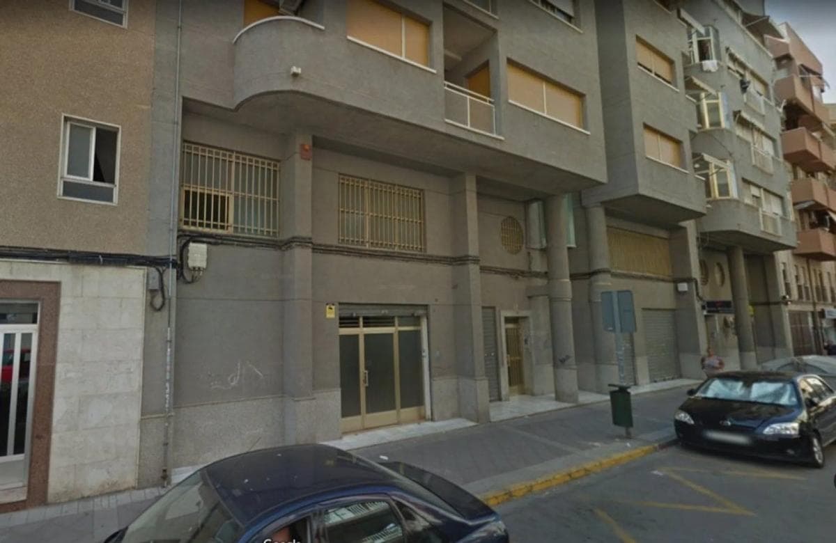 Properties for sale and rent in Spain photo 3
