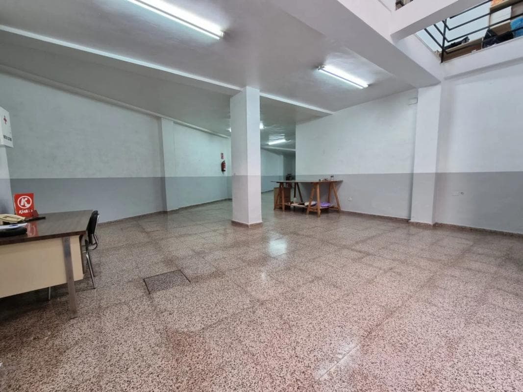 Properties for sale and rent in Spain photo 4