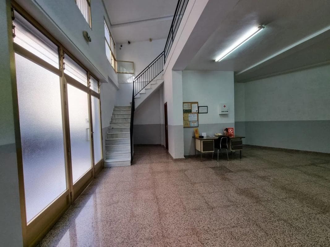 Properties for sale and rent in Spain photo 5