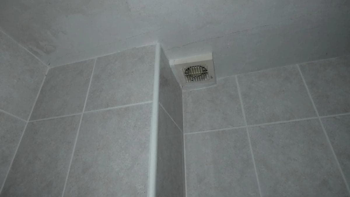 Properties for sale and rent in Spain photo 2