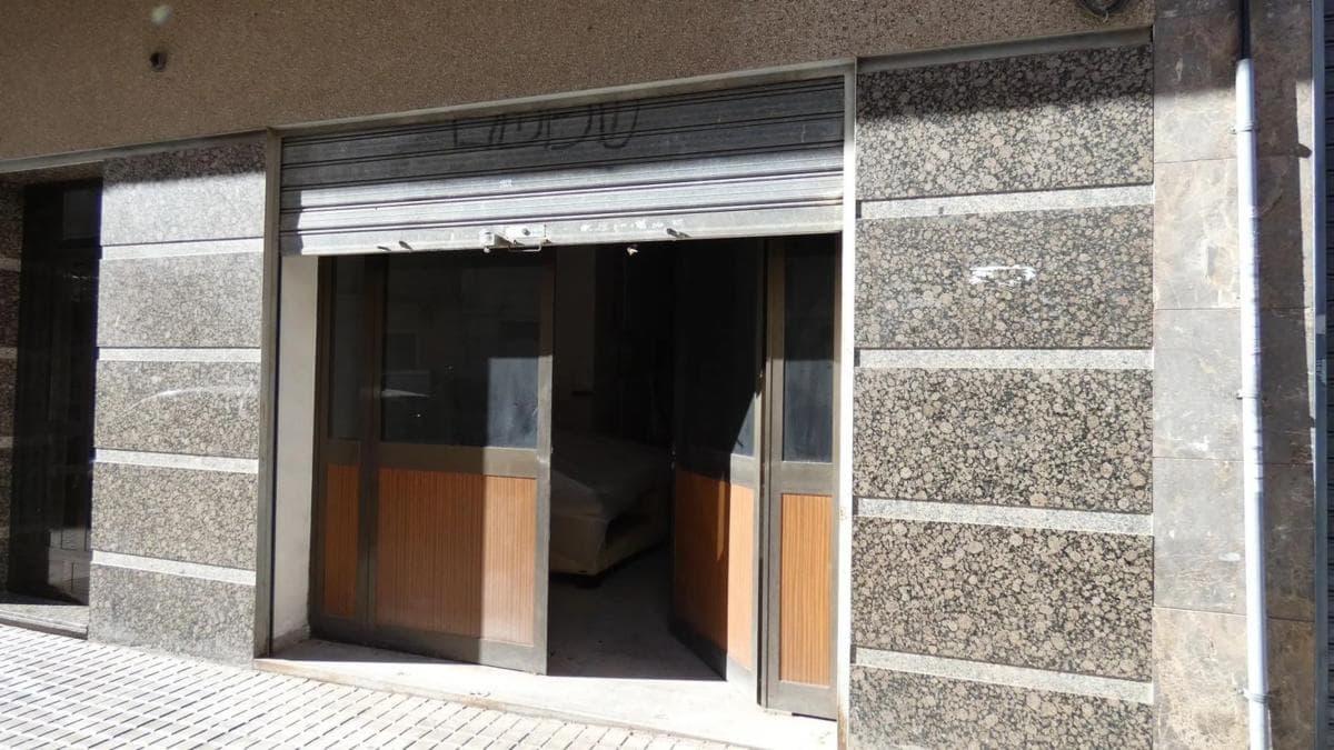 Properties for sale and rent in Spain photo 4