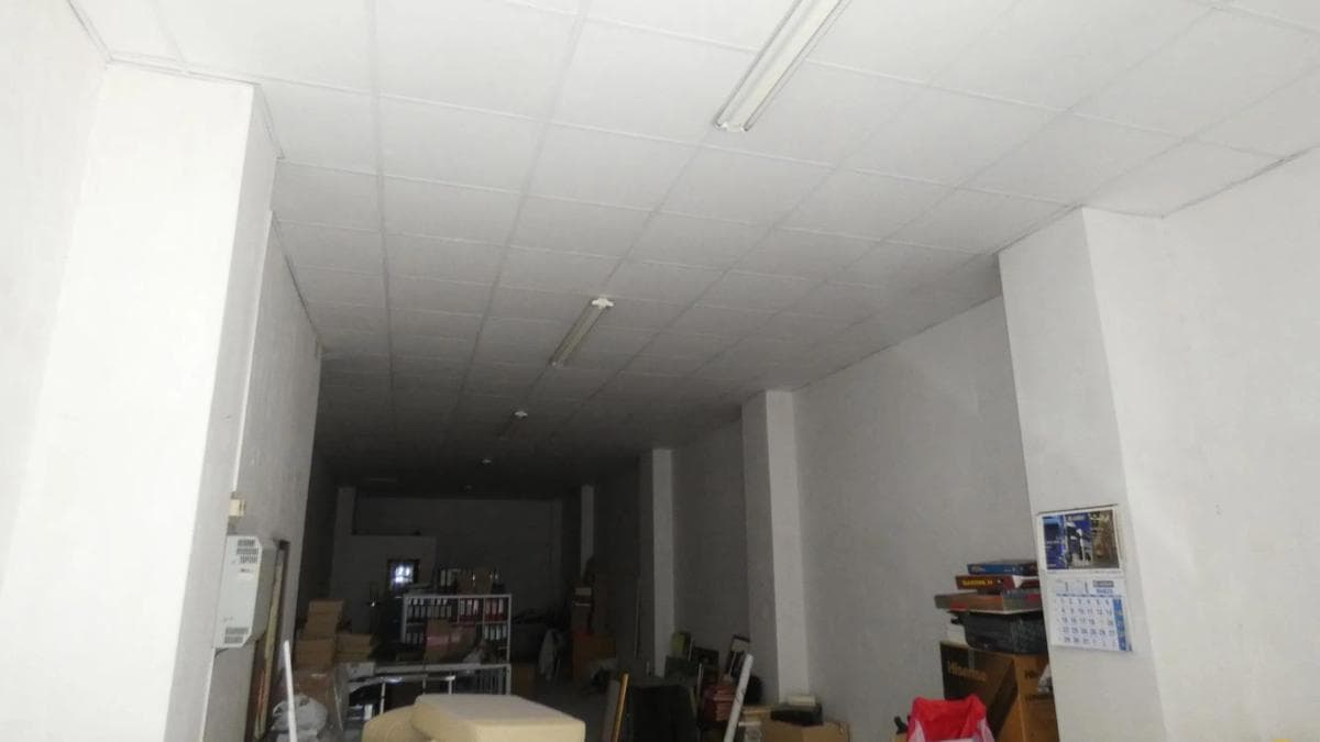 Properties for sale and rent in Spain photo 5