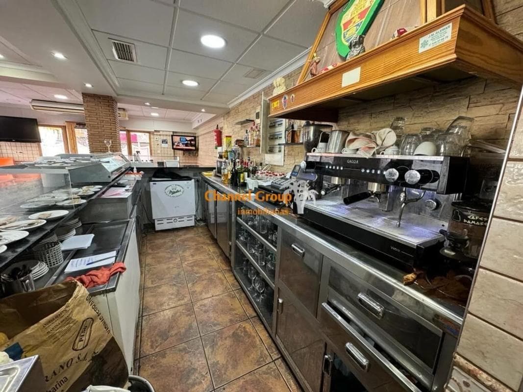 Properties for sale and rent in Spain photo 3