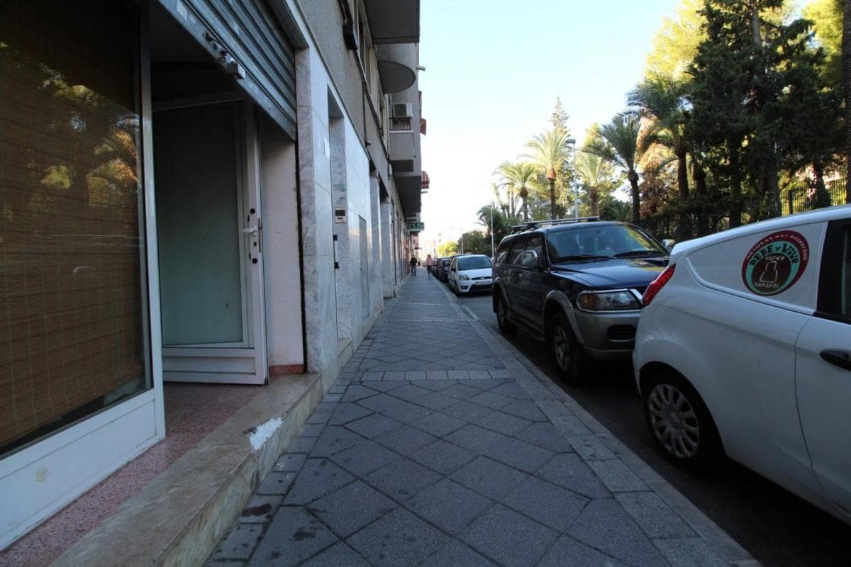 Properties for sale and rent in Spain photo 3