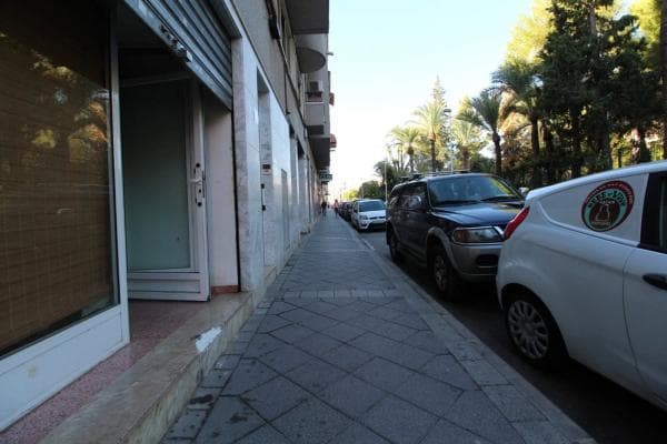 Local en Barrio San Crispín thumbnail 2