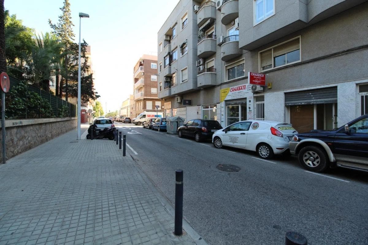 Properties for sale and rent in Spain photo 4