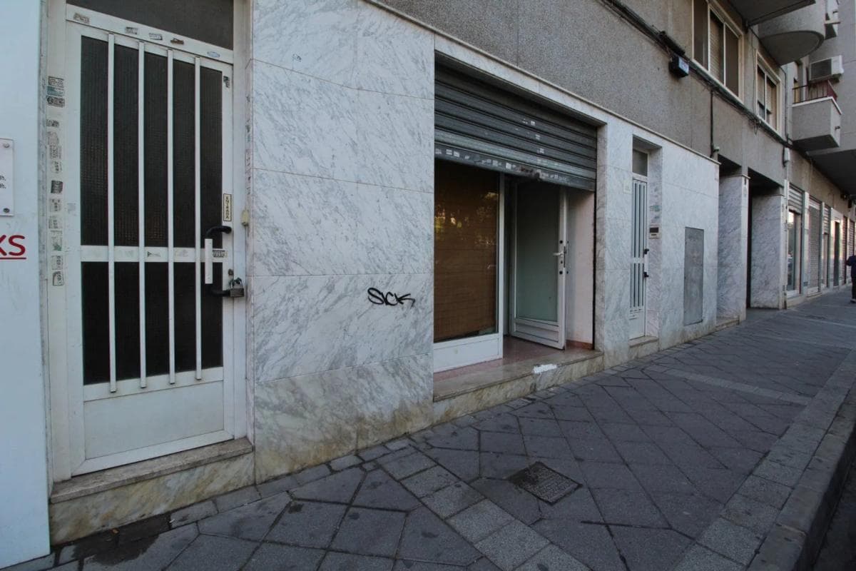 Properties for sale and rent in Spain photo 5