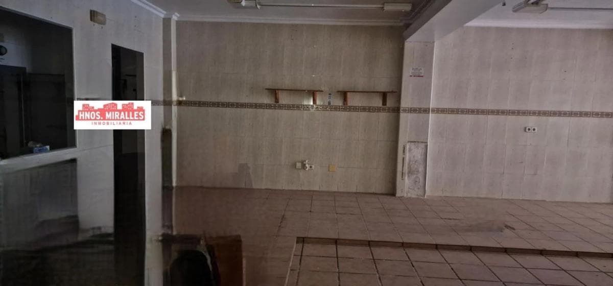Properties for sale and rent in Spain photo 3