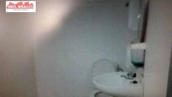 Nave en Crevillente photo 1