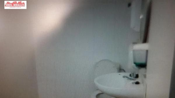 Nave en Crevillente photo 3