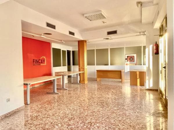 Local en Pio Baroja photo 2