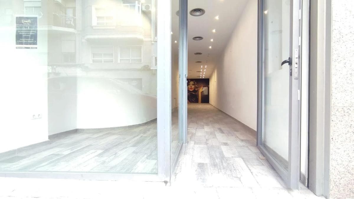 Properties for sale and rent in Spain photo 3