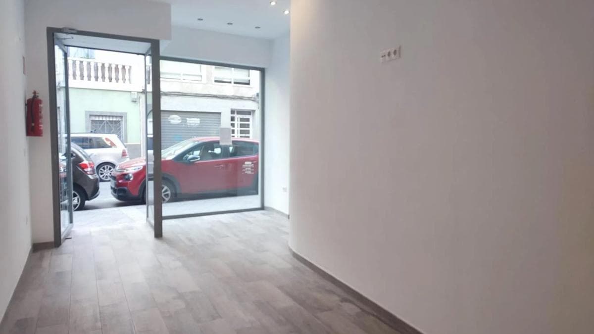 Properties for sale and rent in Spain photo 4
