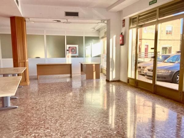 Local en Pio Baroja photo 4