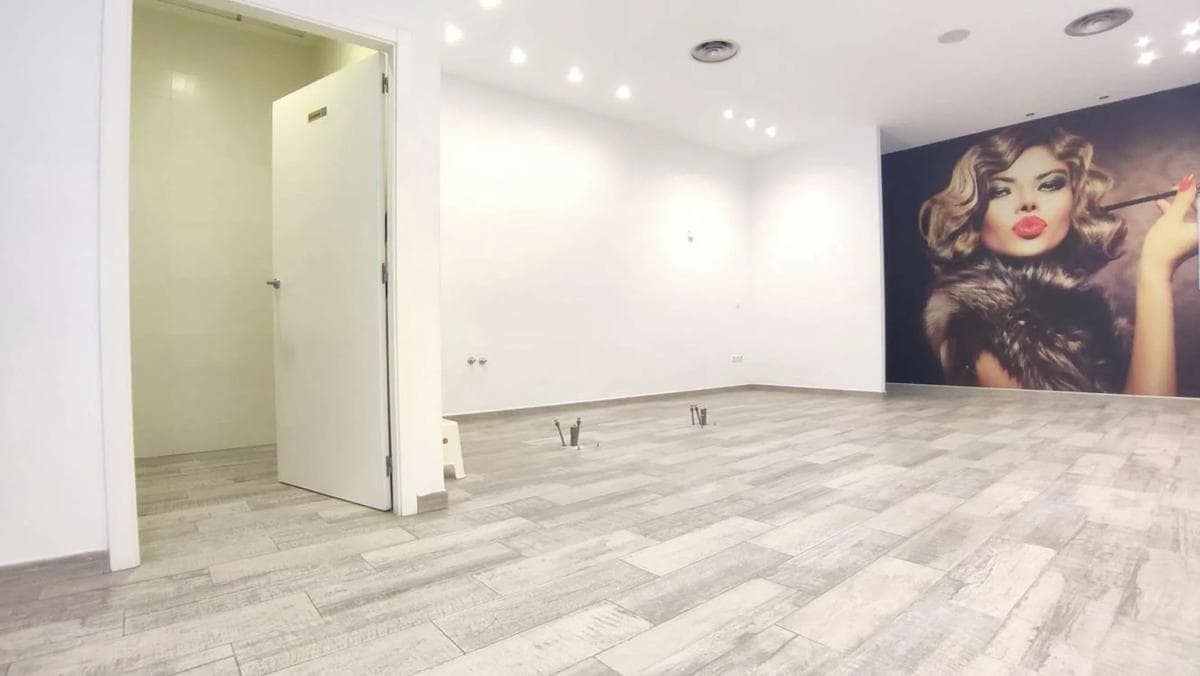 Properties for sale and rent in Spain photo 5