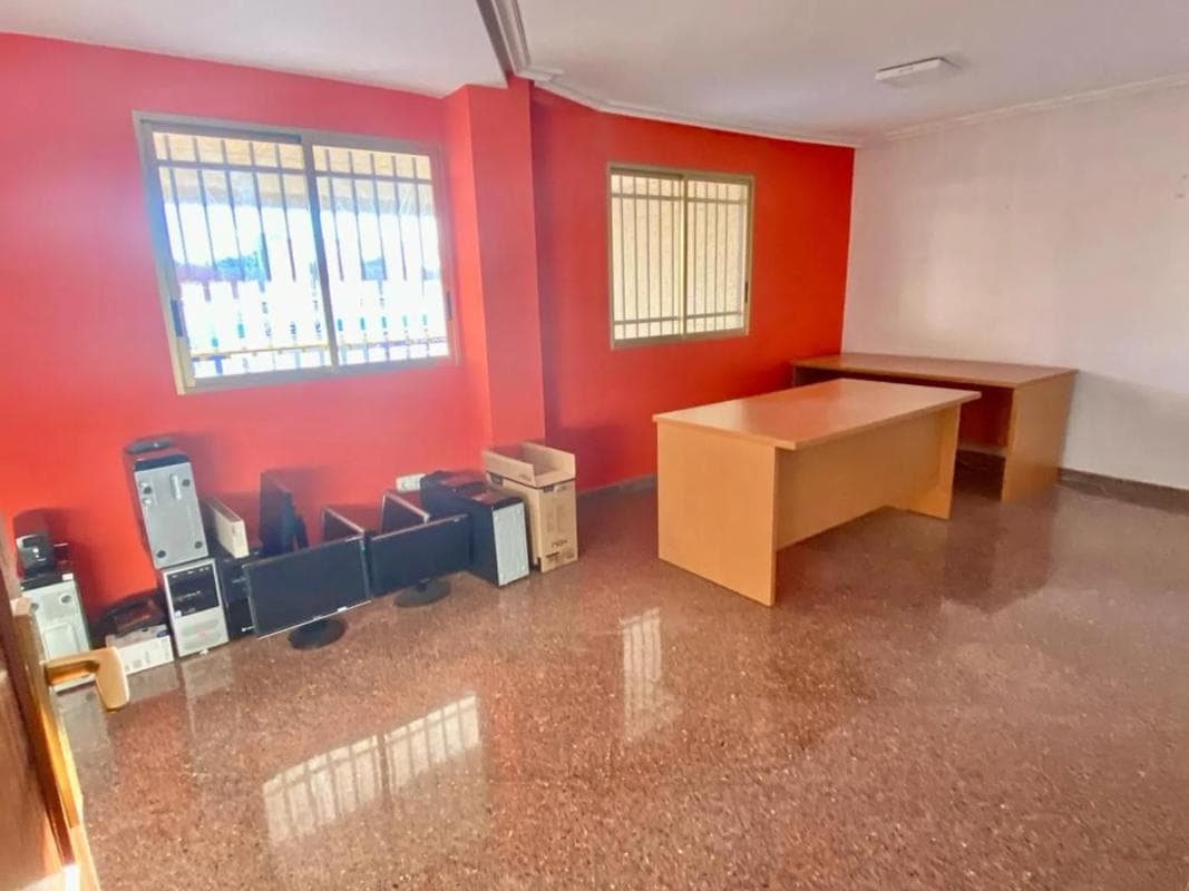 Properties for sale and rent in Spain photo 5