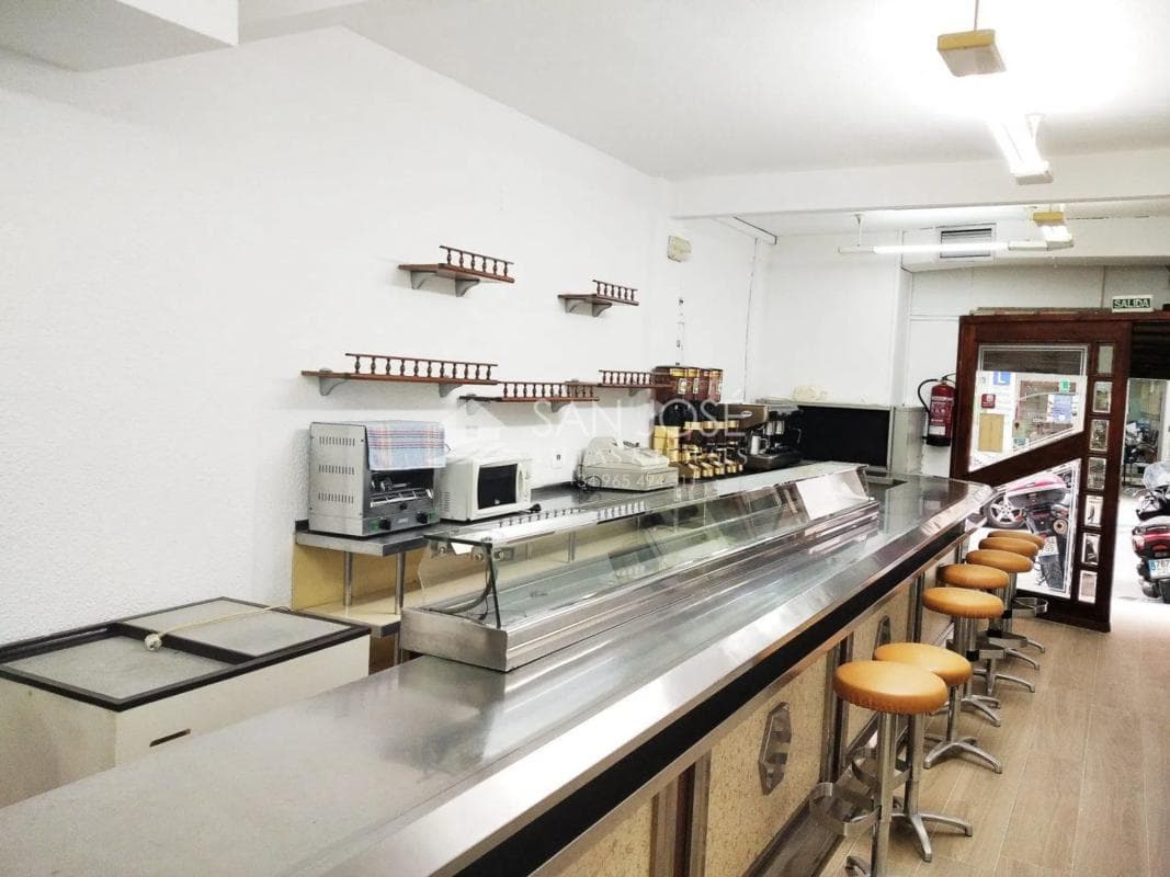 Properties for sale and rent in Spain photo 2