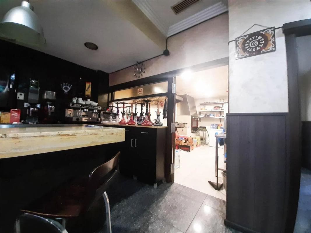 Properties for sale and rent in Spain photo 2