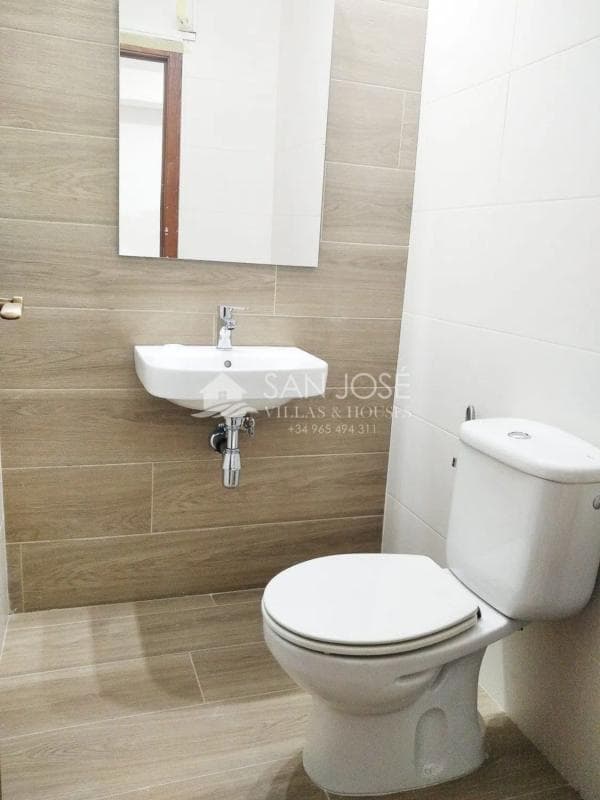 Properties for sale and rent in Spain photo 5