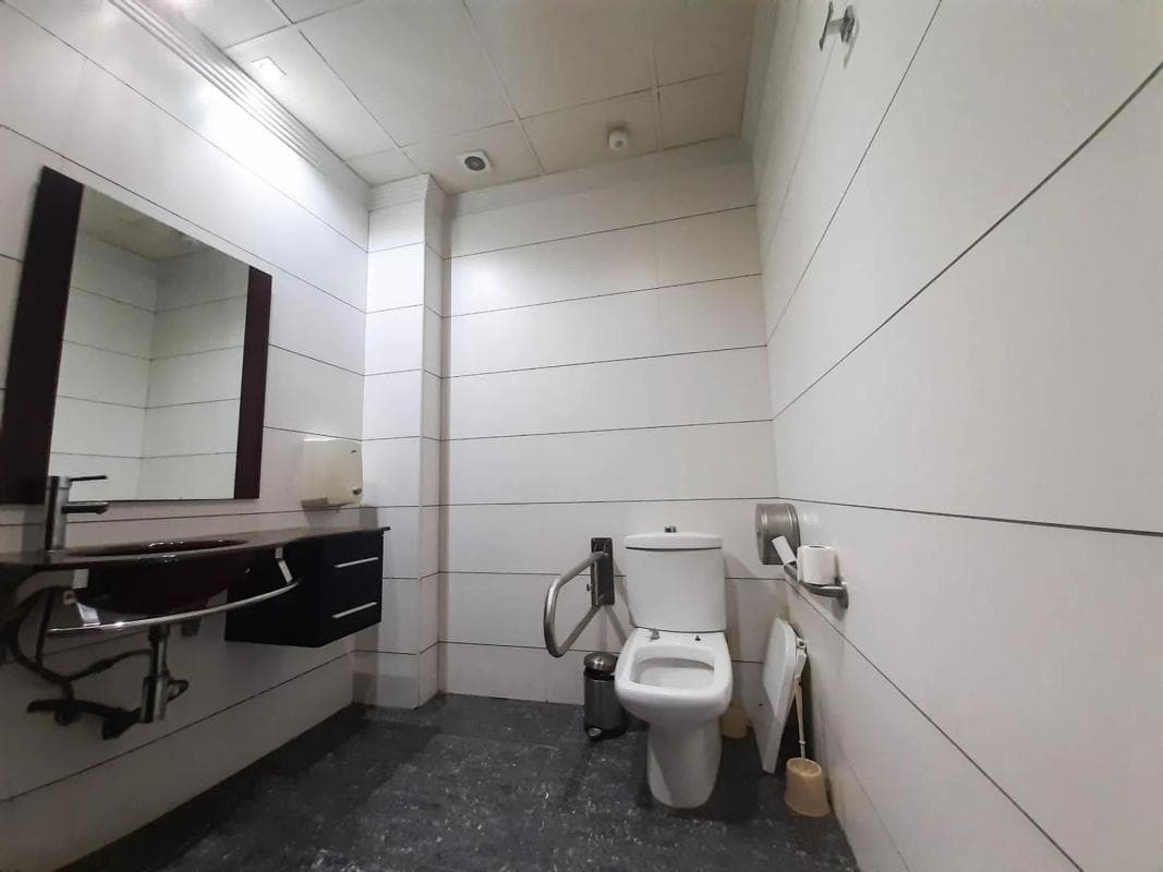 Properties for sale and rent in Spain photo 4
