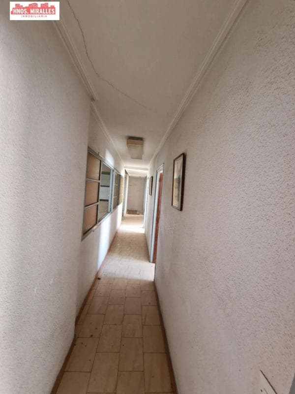 Properties for sale and rent in Spain photo 5
