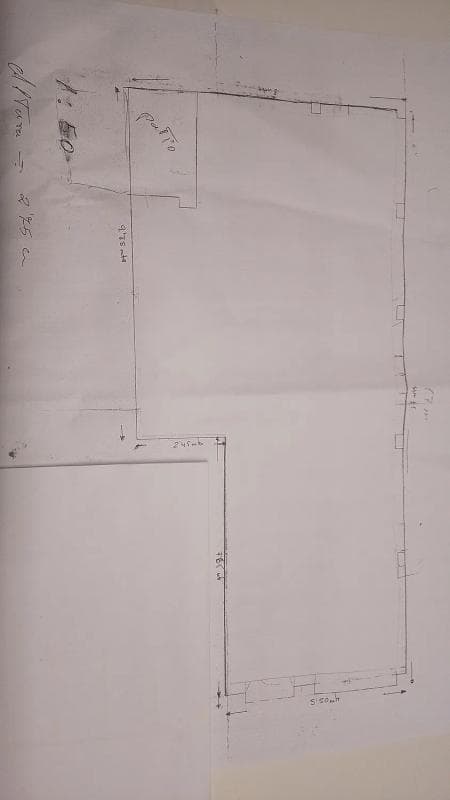 Properties for sale and rent in Spain plan 1