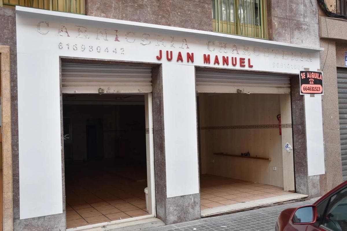 Properties for sale and rent in Spain photo 3