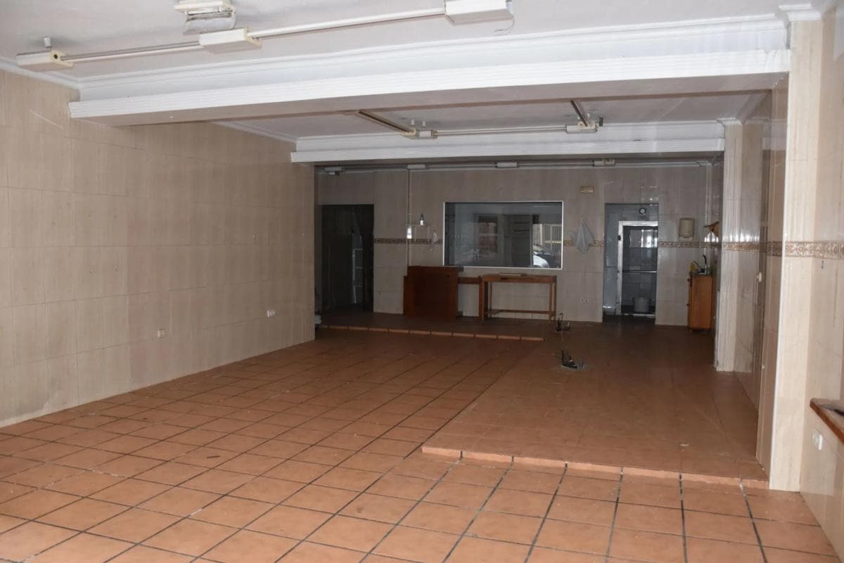 Properties for sale and rent in Spain photo 4
