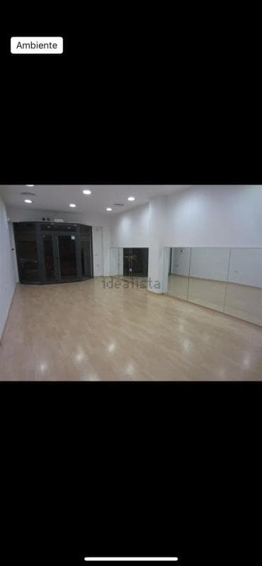 Properties for sale and rent in Spain photo 3