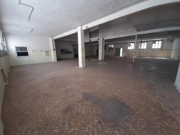 Nave en Barrio San Crispín thumbnail 2